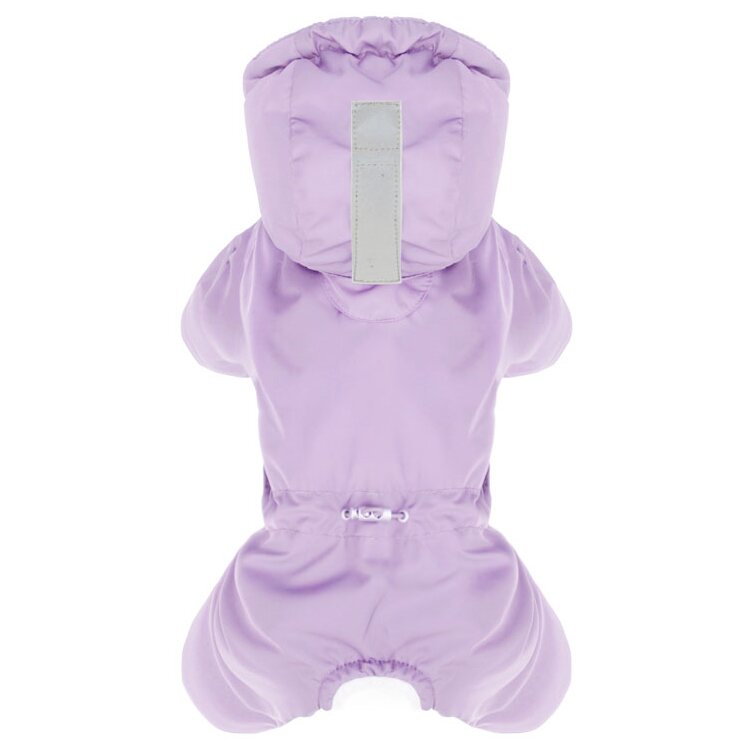Комбинезон для собак Puppy Angel «Magagio» S Комбинезон для собак Puppy Angel «Magagio» S
