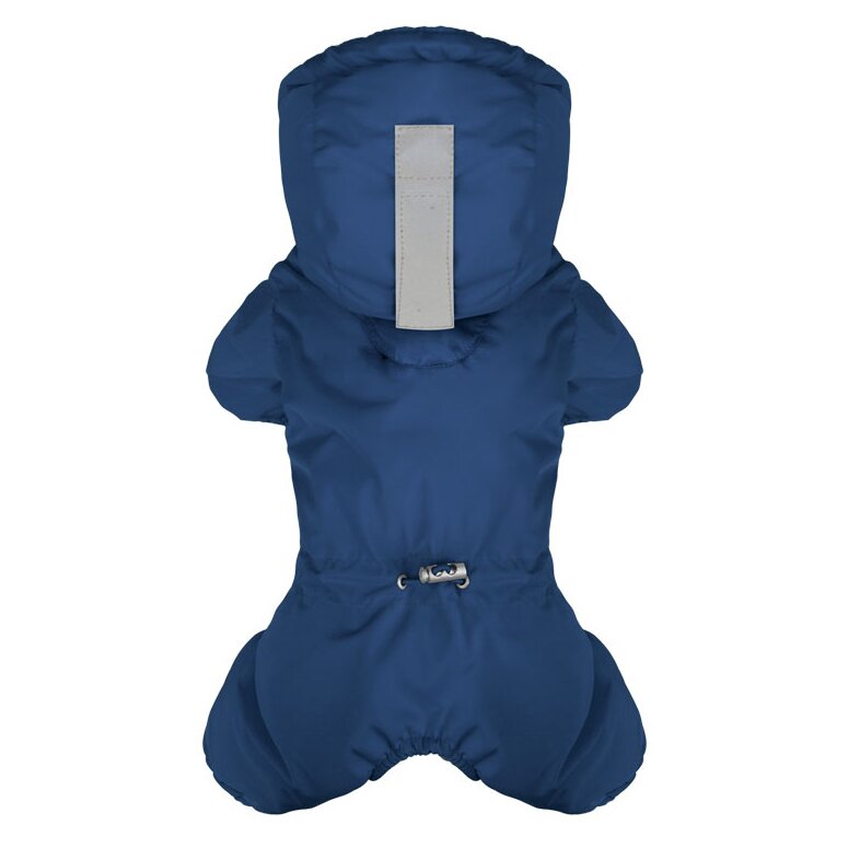 Комбинезон для собак Puppy Angel «Magagio» S Комбинезон для собак Puppy Angel «Magagio» S