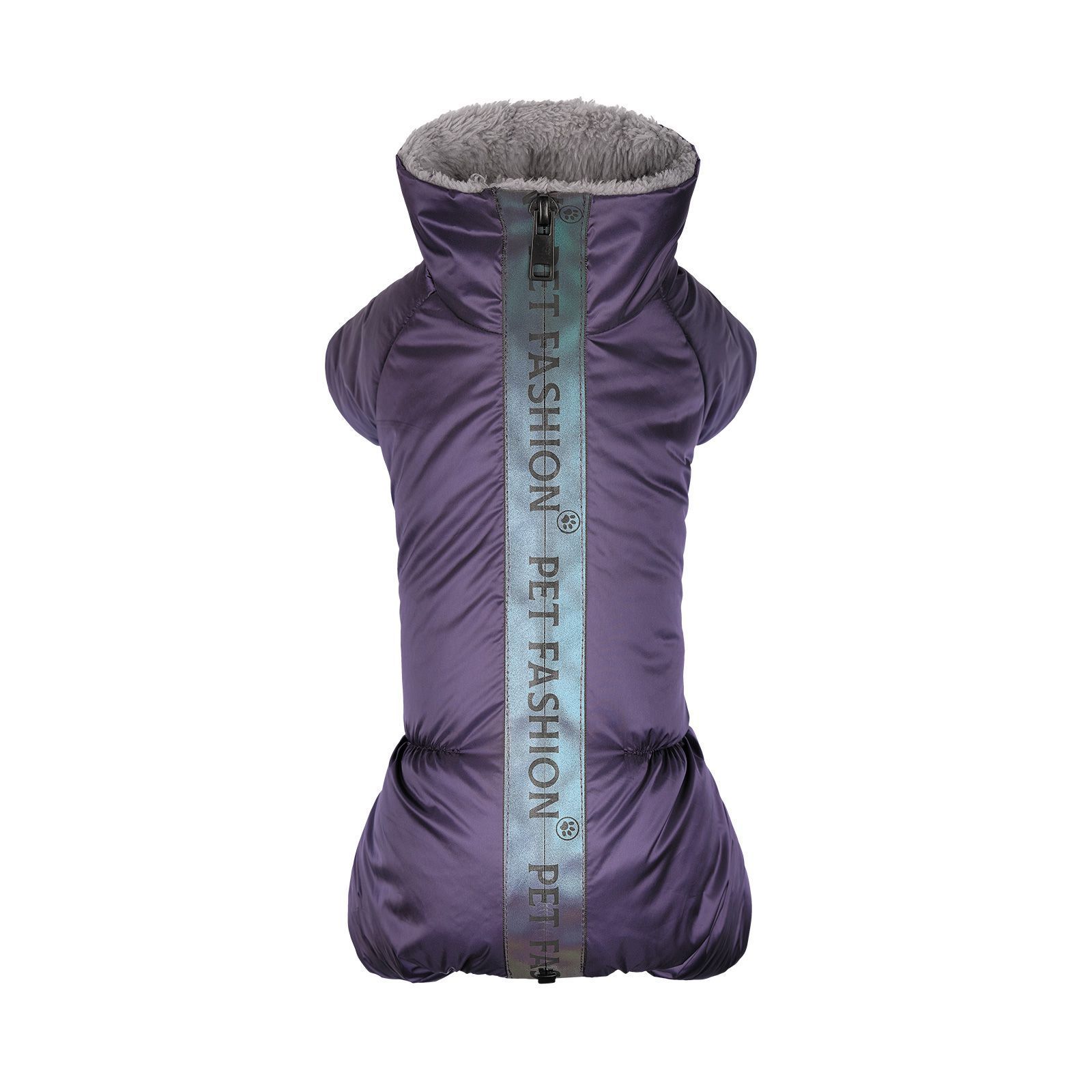 Pet Fashion Glory комбінезон для собак XS