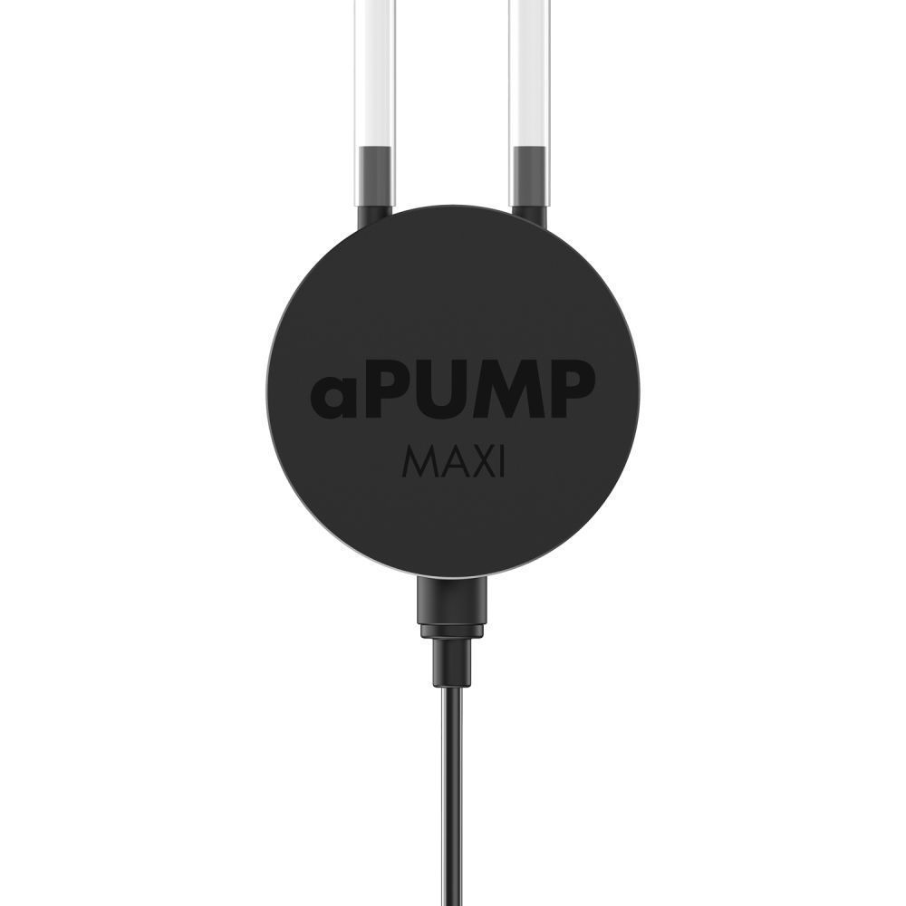 Компресор Collar aPUMP Maxi до 200 л