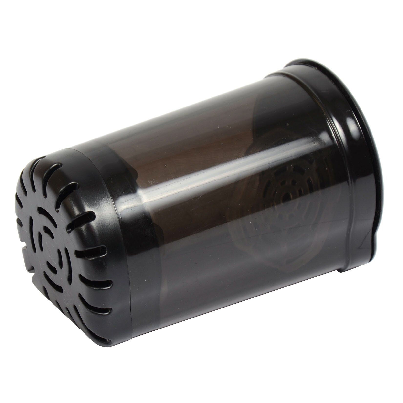 Контейнер для внутрішнього фільтра Aquael Turbo Filter 500