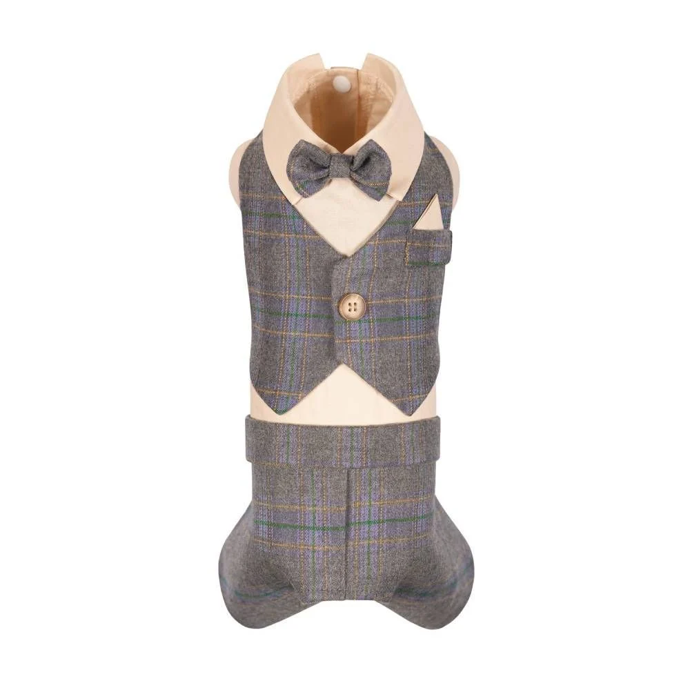 Костюм для собак Pet Fashion Happy XS Костюм для собак Pet Fashion Happy XS