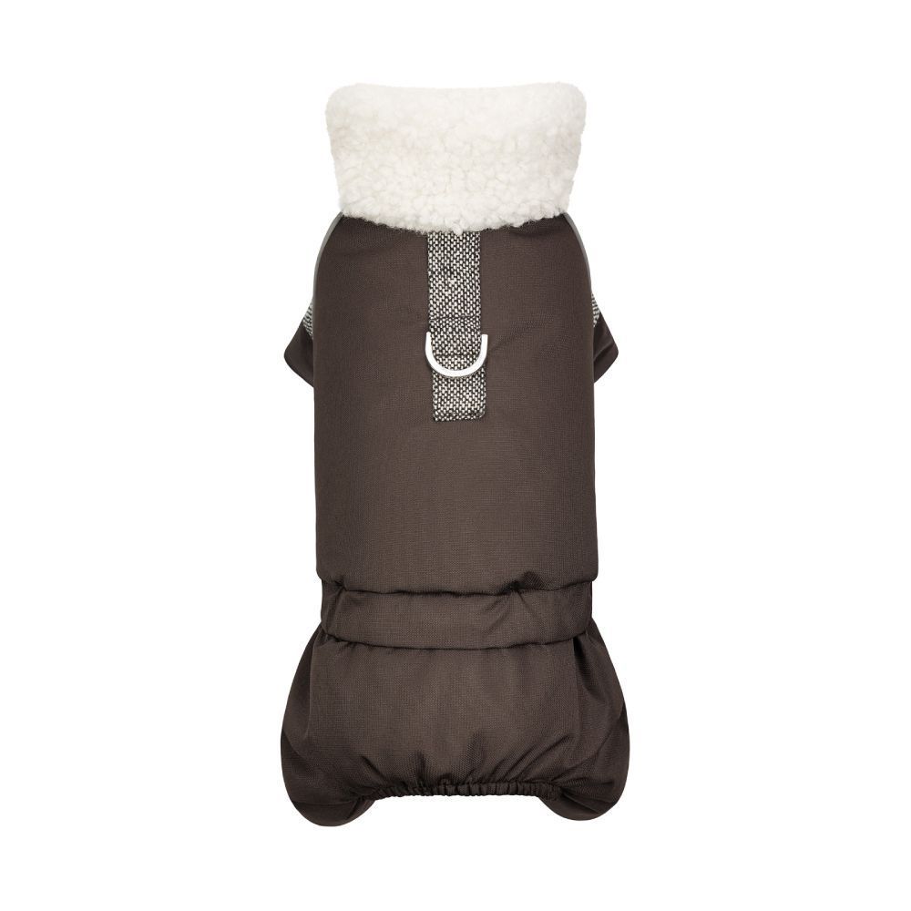 Костюм для собак Pet Fashion Locky S-2 Костюм для собак Pet Fashion Locky S-2