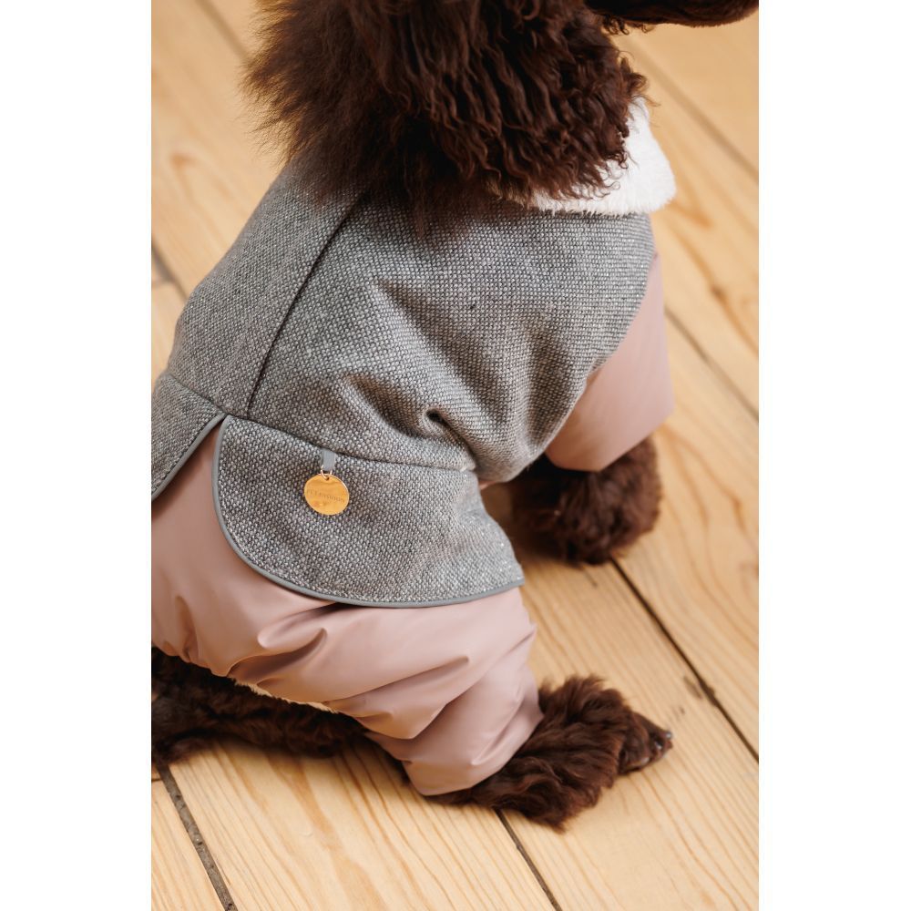 Костюм для собак Pet Fashion Twiddy XS Костюм для собак Pet Fashion Twiddy XS
