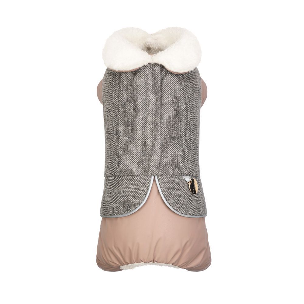 Костюм для собак Pet Fashion Twiddy XS Костюм для собак Pet Fashion Twiddy XS