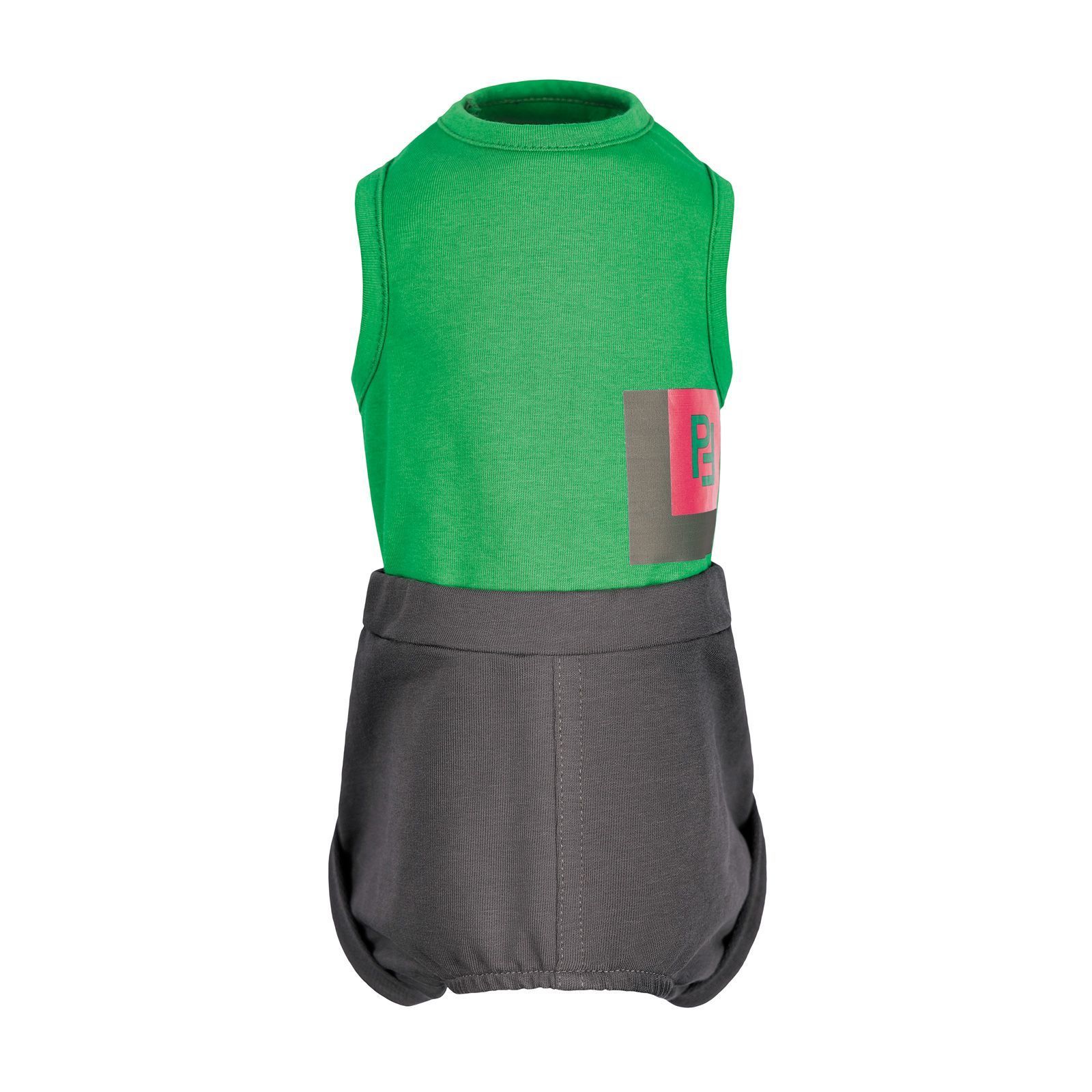 Pet Fashion Aleks костюм для собак XS Pet Fashion Aleks костюм для собак XS