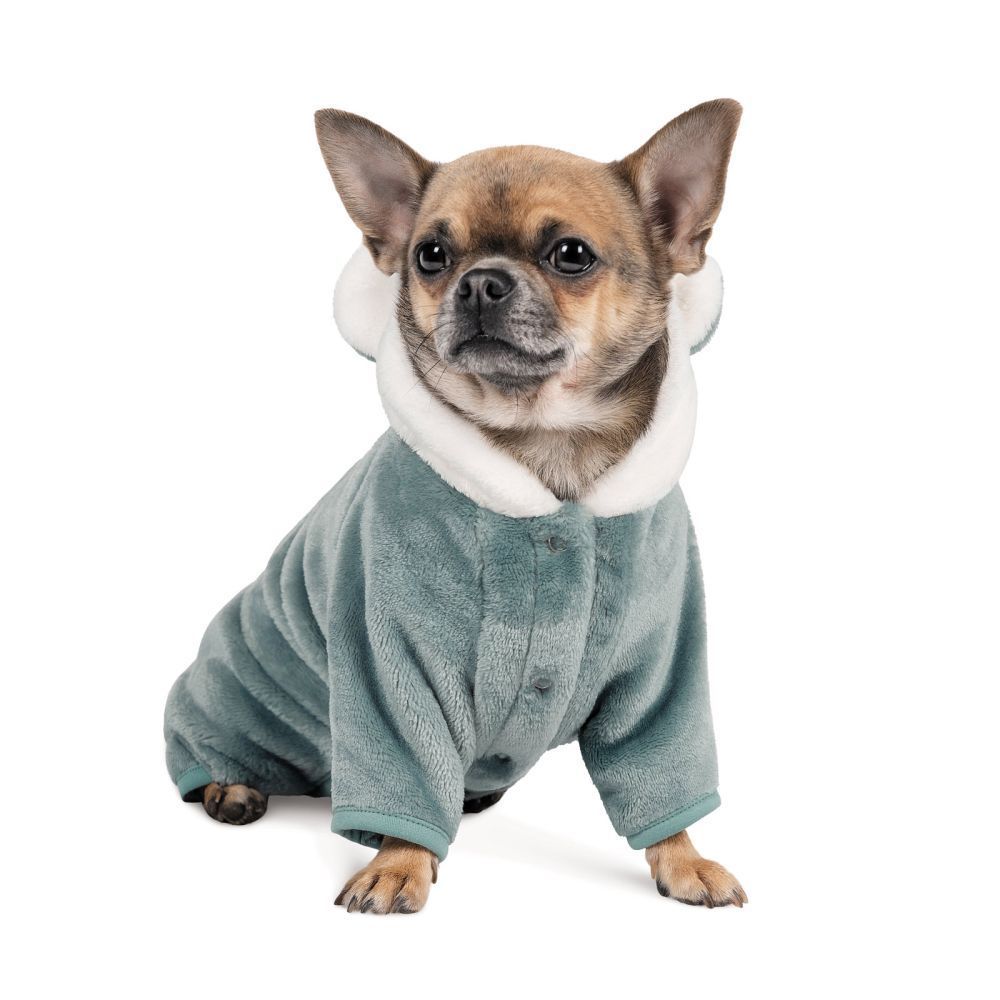 Pet Fashion Alf костюм для собак M Pet Fashion Alf костюм для собак M