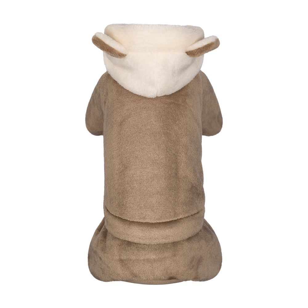 Костюм для собак Pet Fashion Alf XS