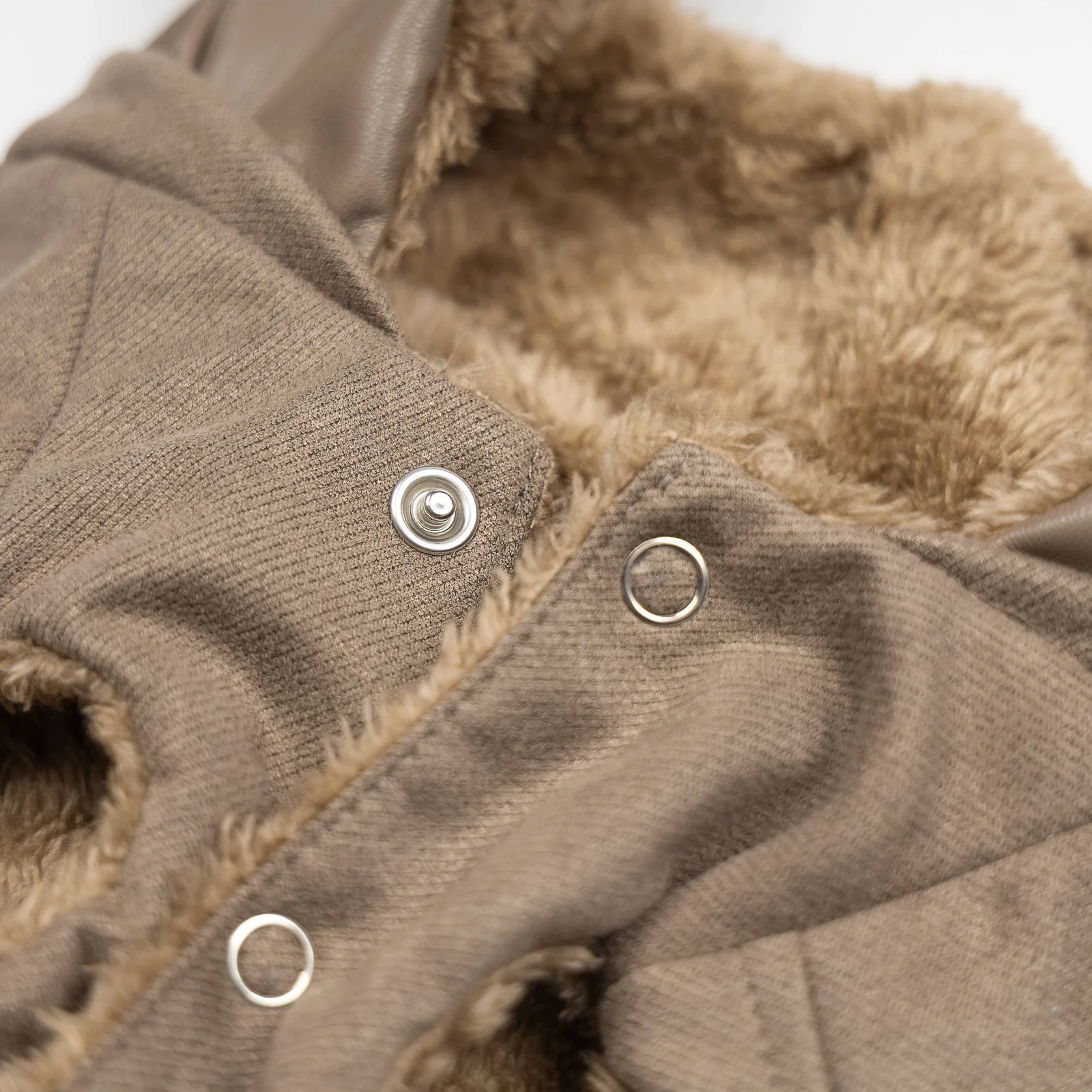 Pet Fashion Pf Style костюм для собак XXS