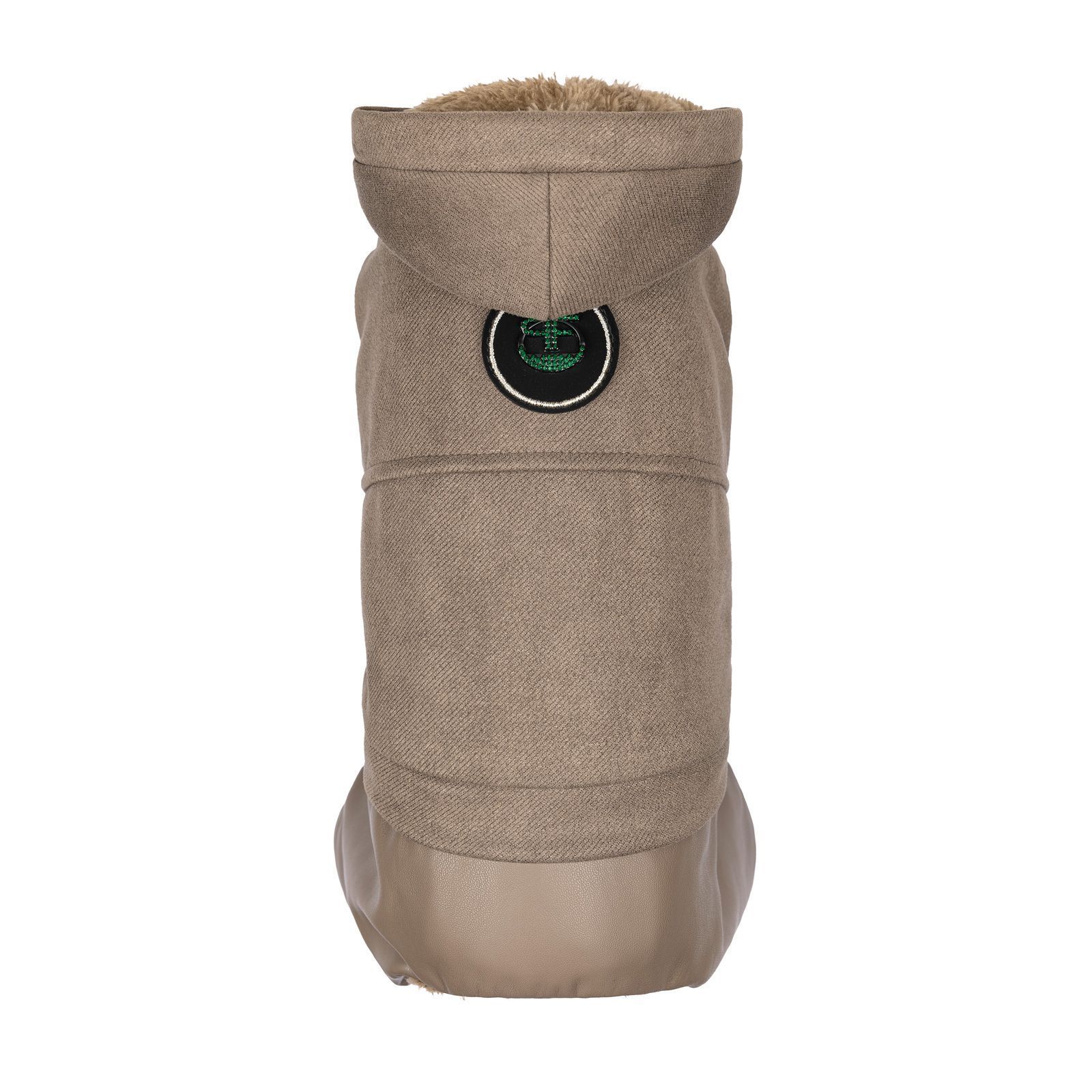 Pet Fashion Pf Style костюм для собак XXS