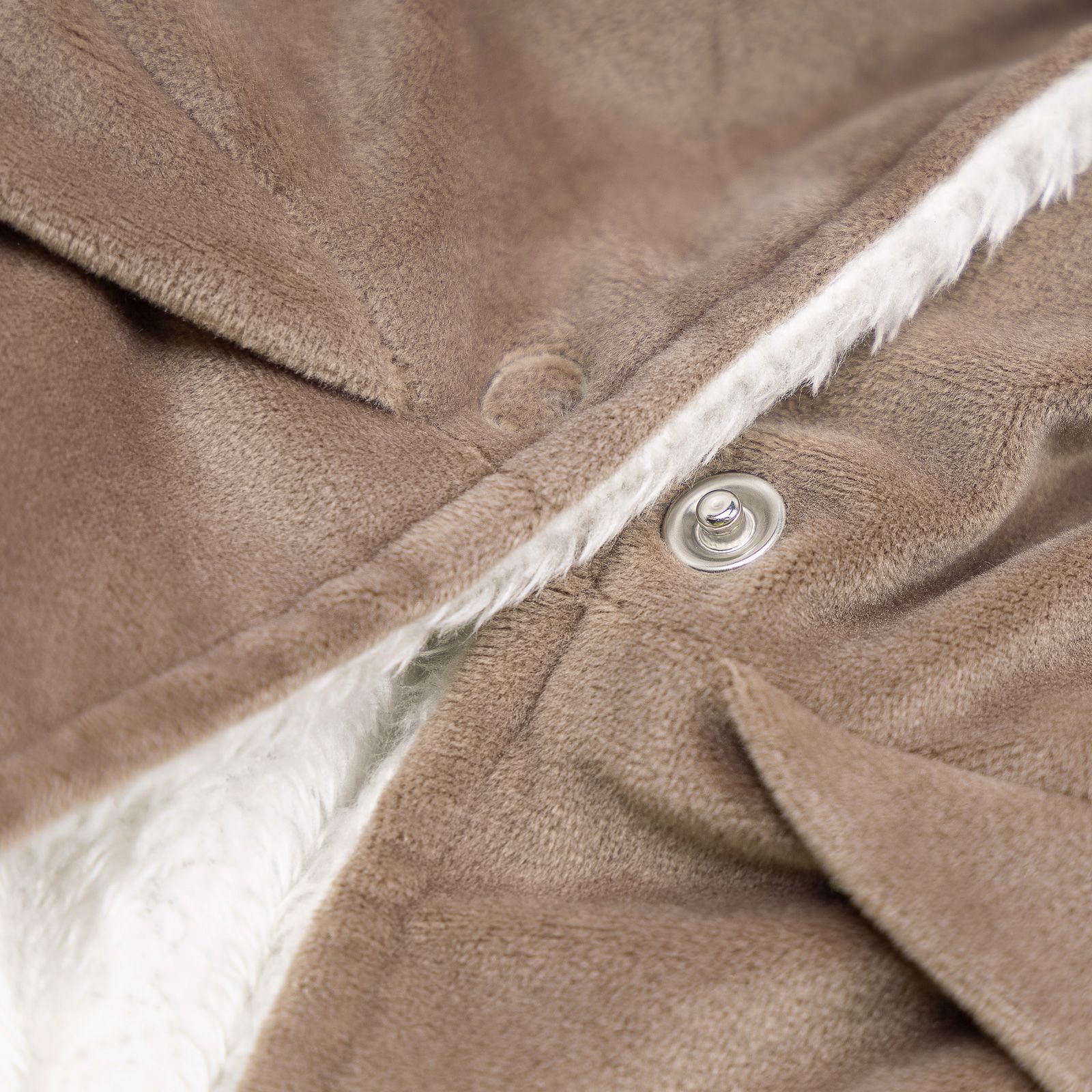 Костюм для собак Pet Fashion «Soft» M