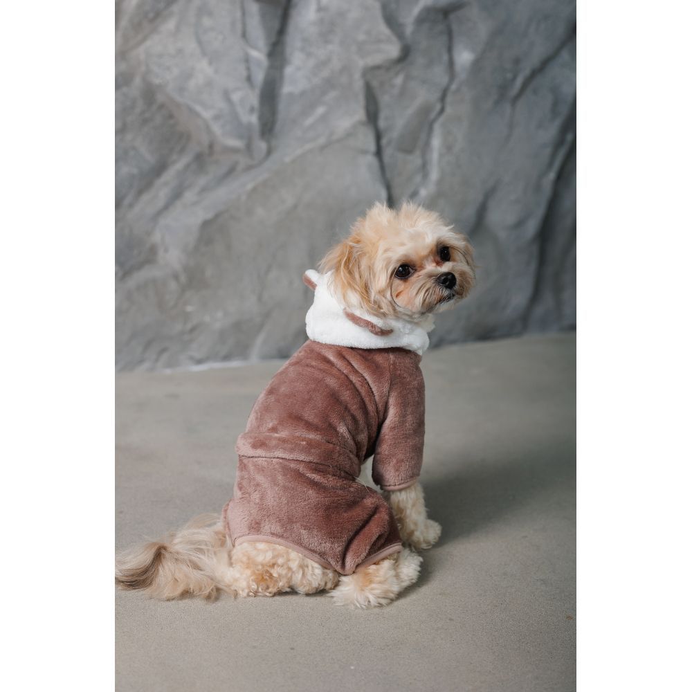 Костюм для собак Pet Fashion Alf XS