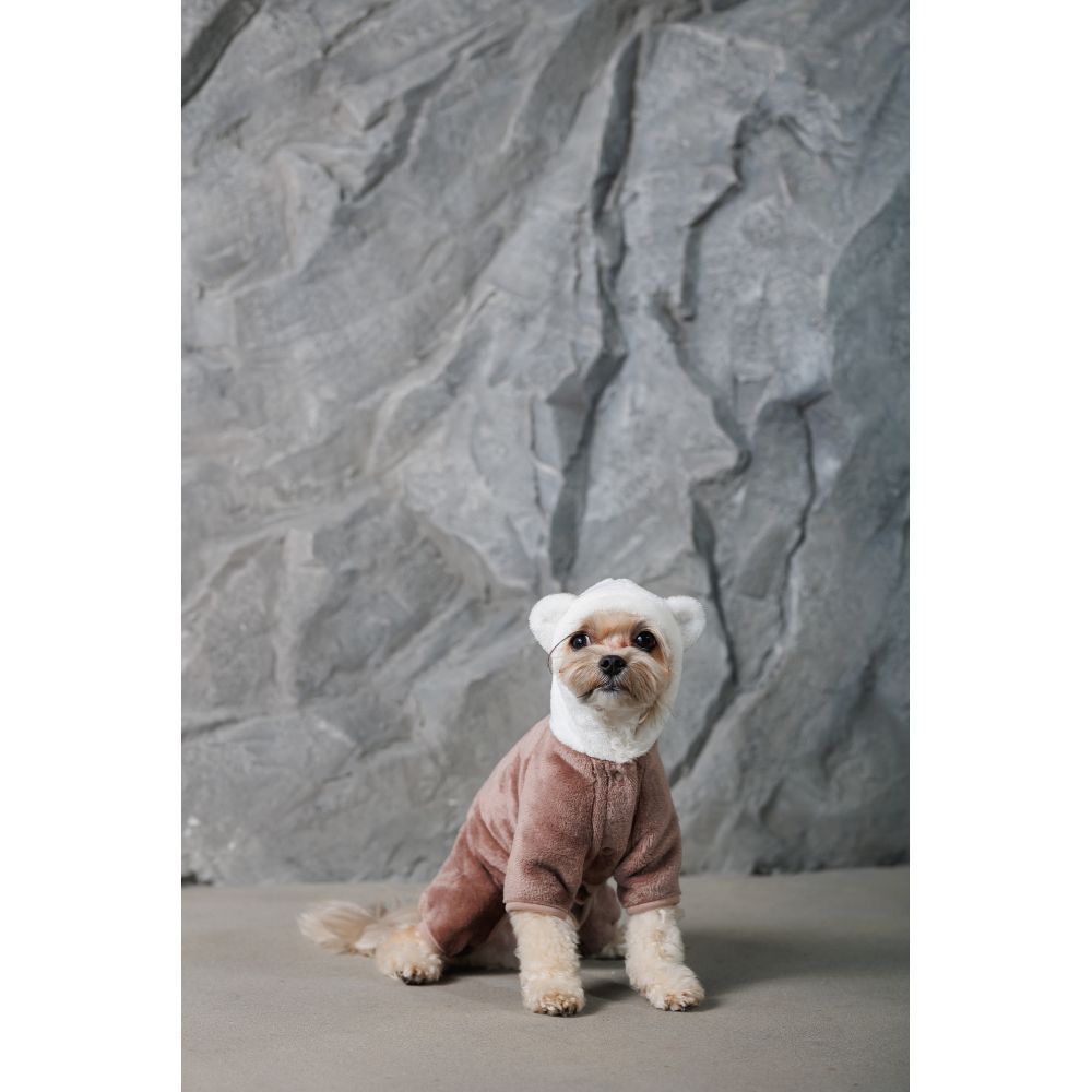 Костюм для собак Pet Fashion Alf XS