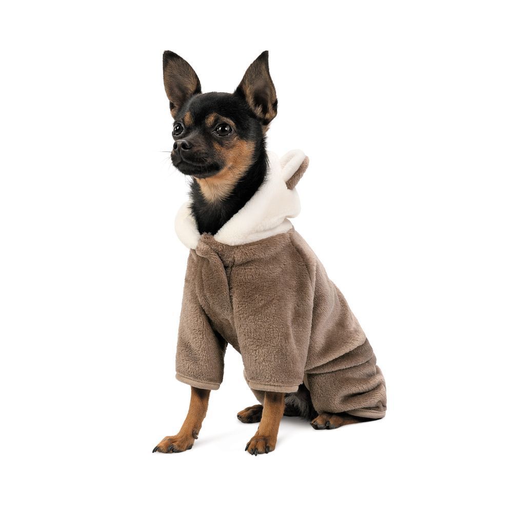 Костюм для собак Pet Fashion Alf XS
