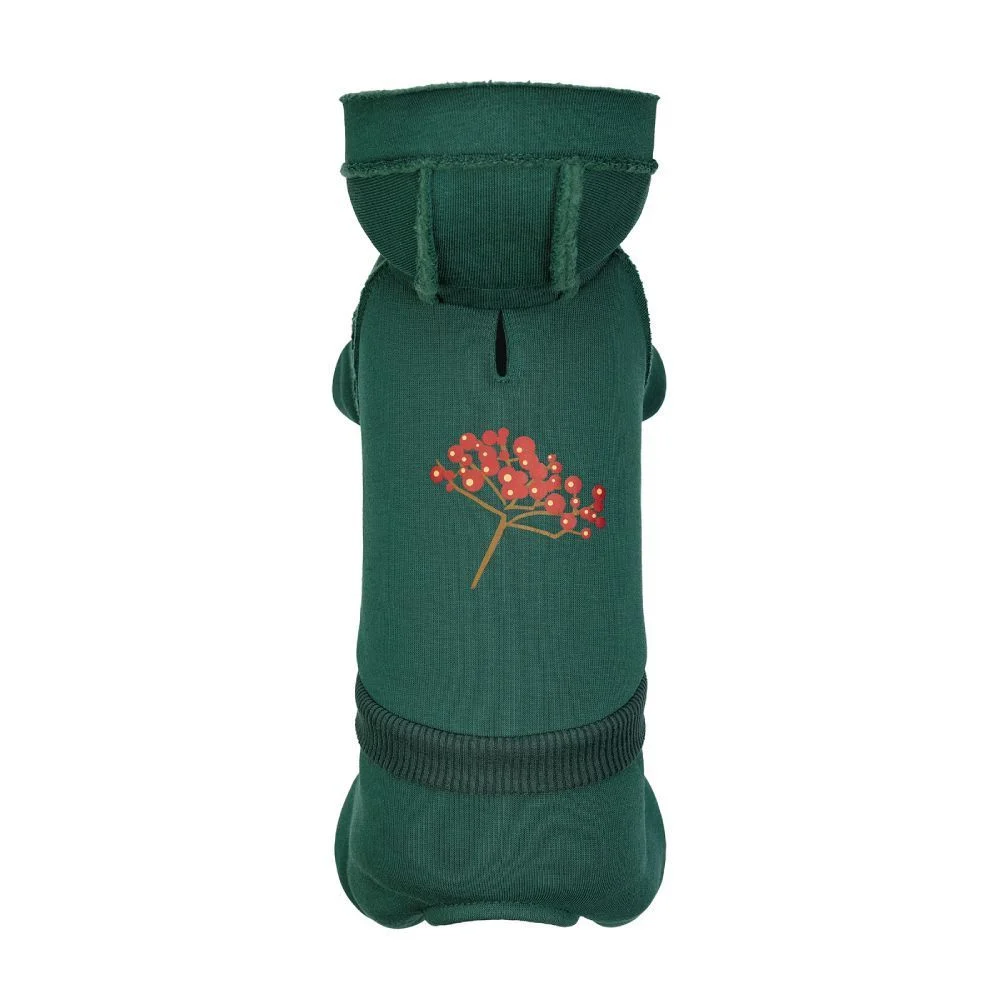 Pet Fashion Berry костюм для собак XS