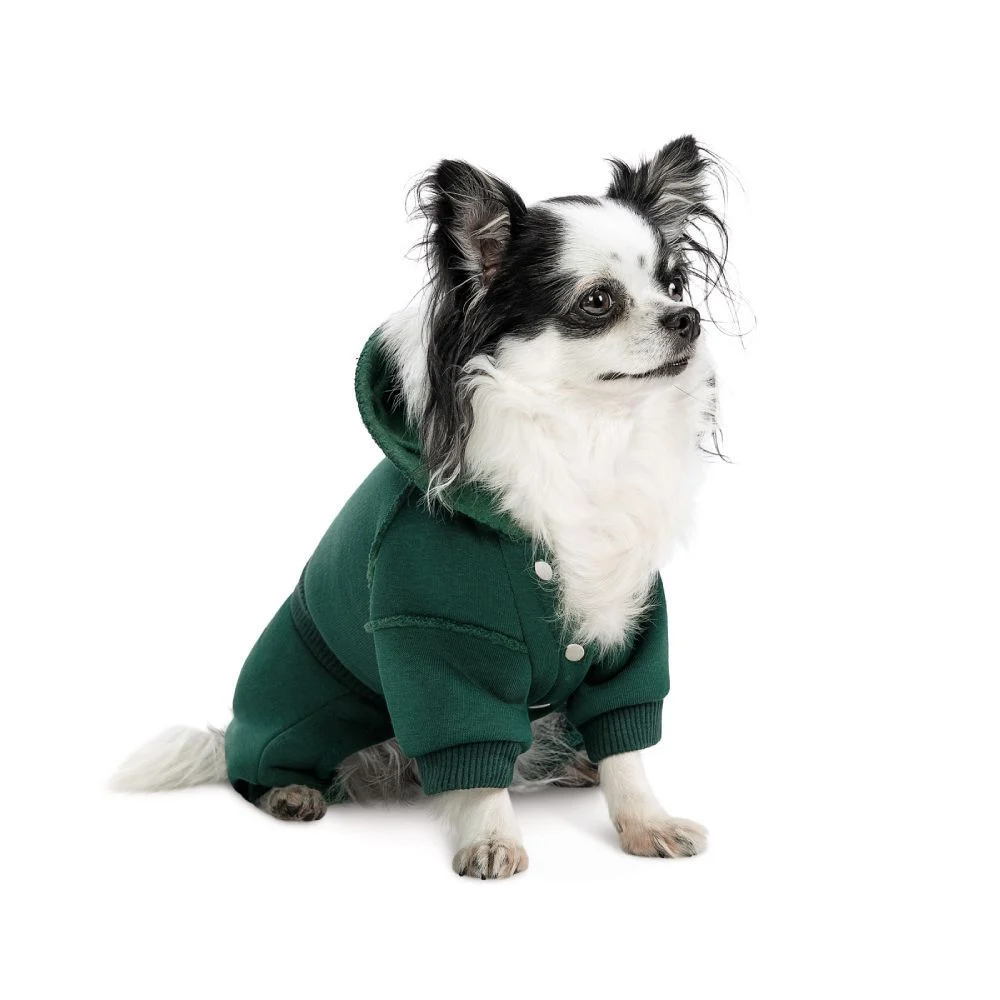 Pet Fashion Berry костюм для собак XS
