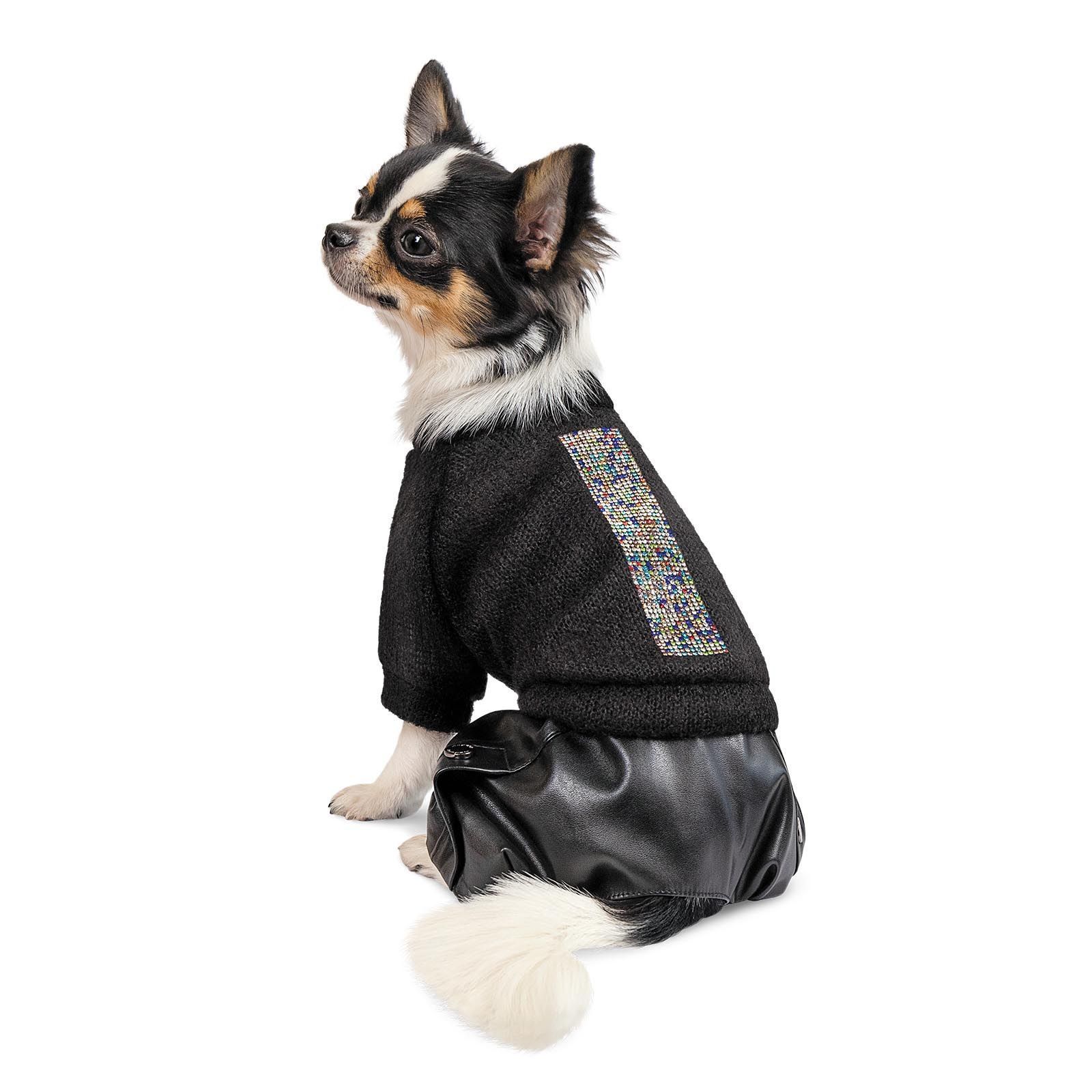 Pet Fashion Vogue костюм для собак XS-2 Pet Fashion Vogue костюм для собак XS-2