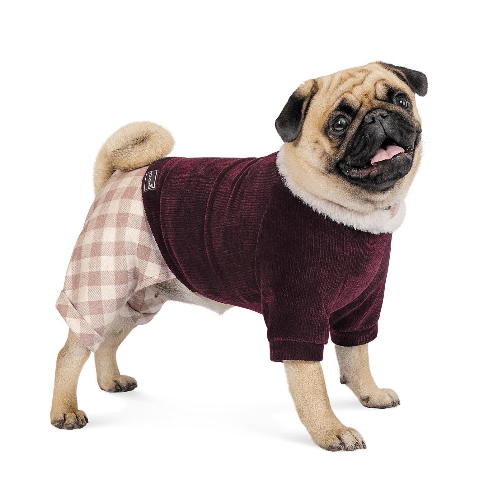 Pet Fashion Spell костюм для собак XS-2 Pet Fashion Spell костюм для собак XS-2