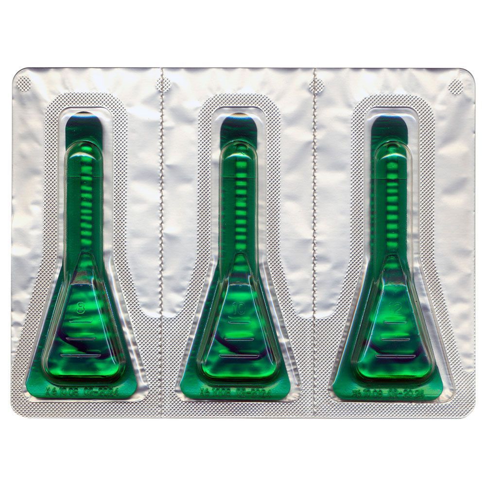 Капли на затылок для собак Boehringer Ingelheim Frontline Combo от 10 до 20 кг, 3 шт Капли на затылок для собак Boehringer Ingelheim Frontline Combo от 10 до 20 кг, 3 шт