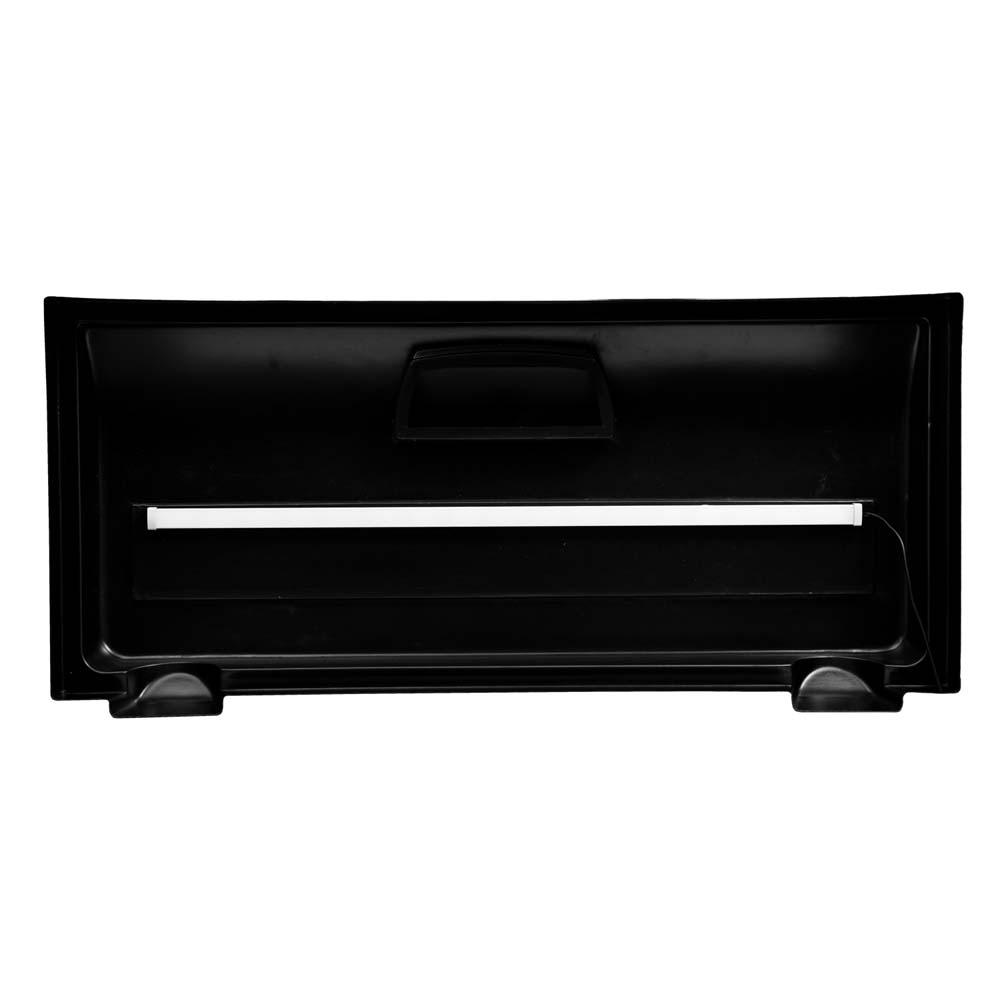 Кришка для акваріума Природа «LED LIGHT» пряма 80 х 35 см Кришка для акваріума Природа «LED LIGHT» пряма 80 х 35 см