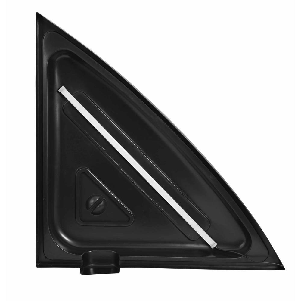Кришка з освітленням Природа «LED LIGHT» 57 х 57 см Кришка з освітленням Природа «LED LIGHT» 57 х 57 см