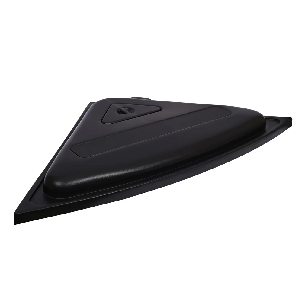 Кришка з освітленням Природа кутова «LED LIGHT» 70 х 70 см (світлодіодна 12 W) Кришка з освітленням Природа кутова «LED LIGHT» 70 х 70 см (світлодіодна 12 W)