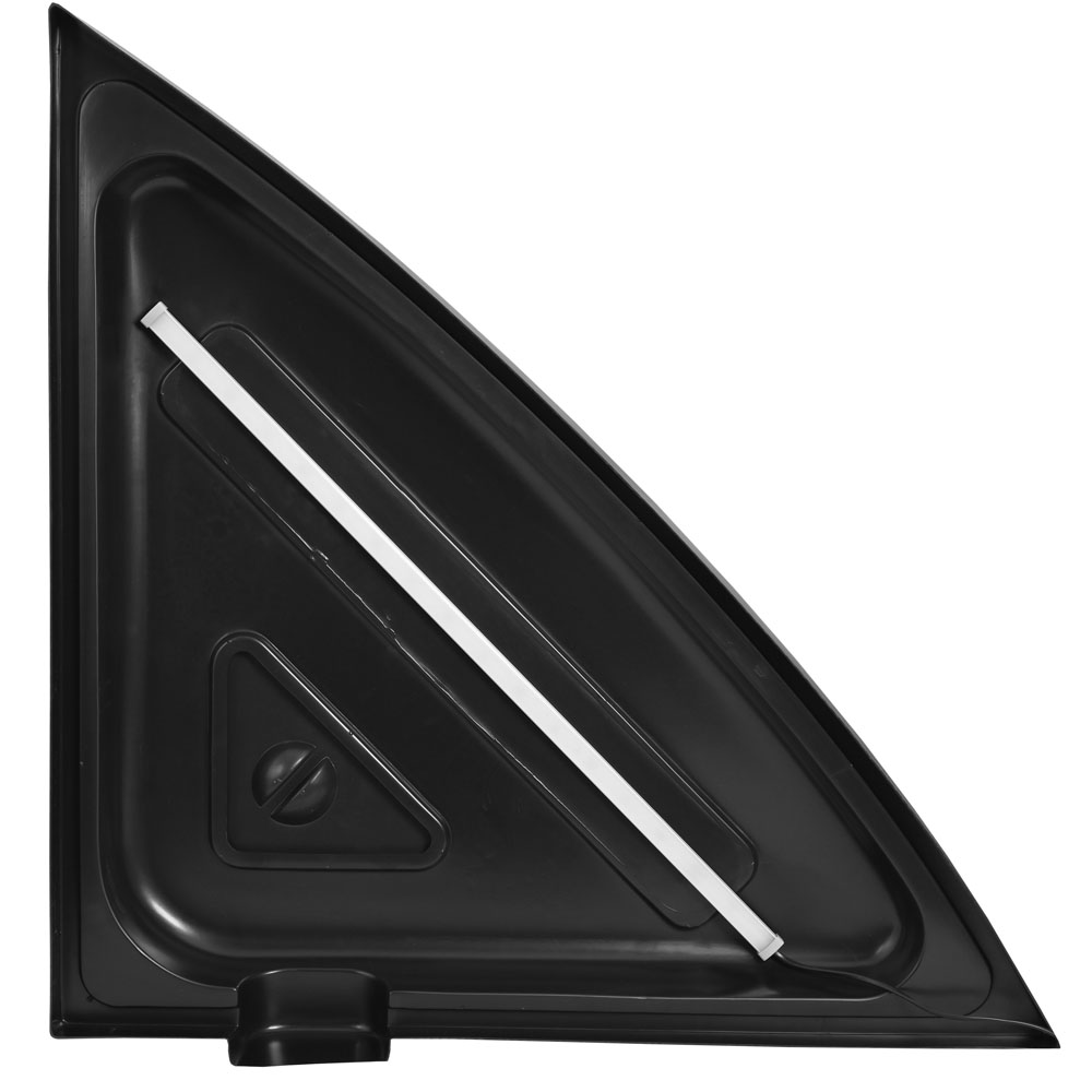 Кришка з освітленням Природа кутова «LED LIGHT» 70 х 70 см (світлодіодна 12 W) Кришка з освітленням Природа кутова «LED LIGHT» 70 х 70 см (світлодіодна 12 W)
