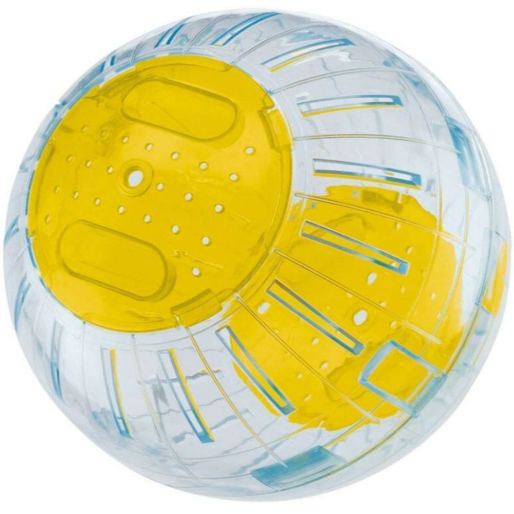 Куля прогулянкова для гризунів Ferplast Baloon d=25 см