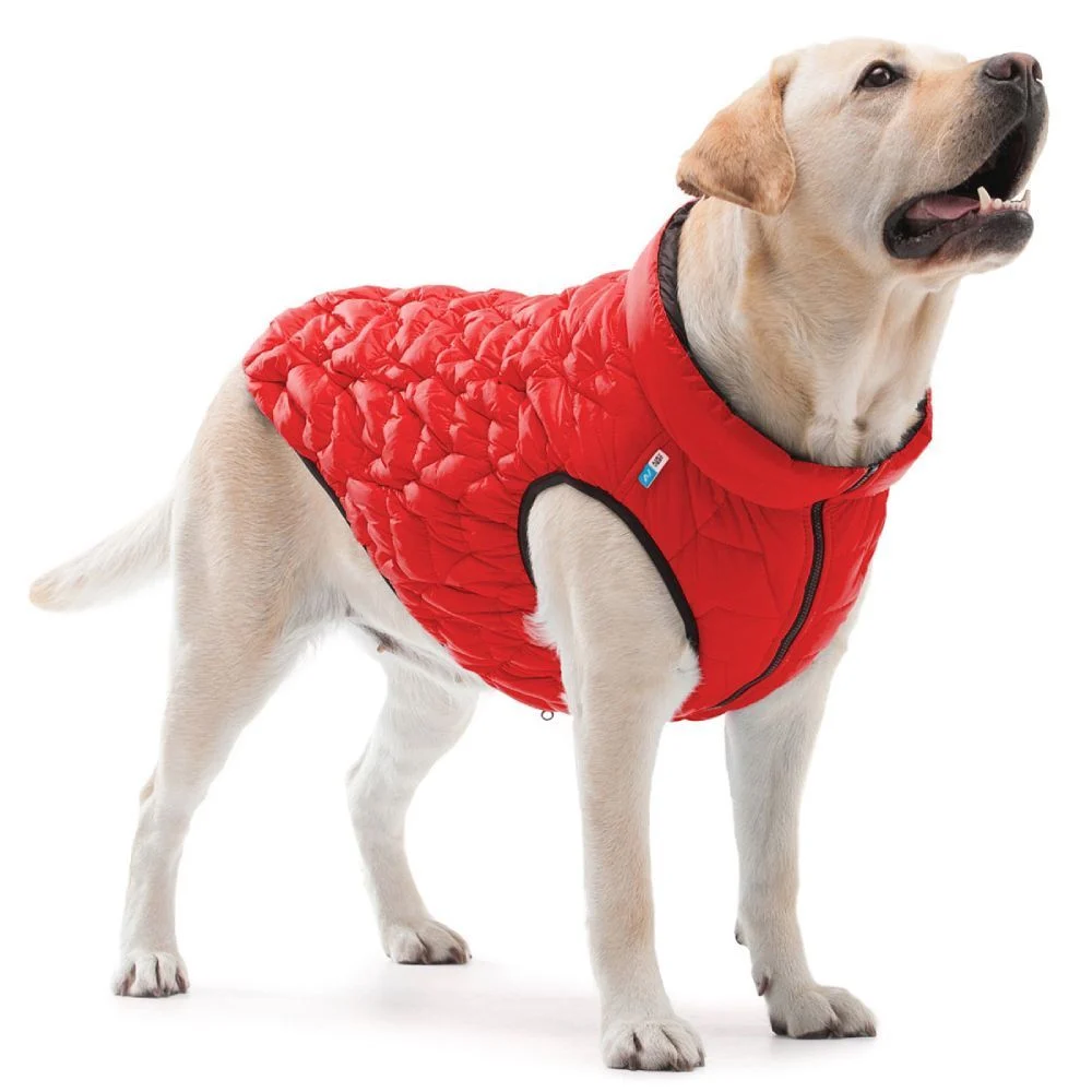 Collar AiryVest UNI куртка для собак XS-28