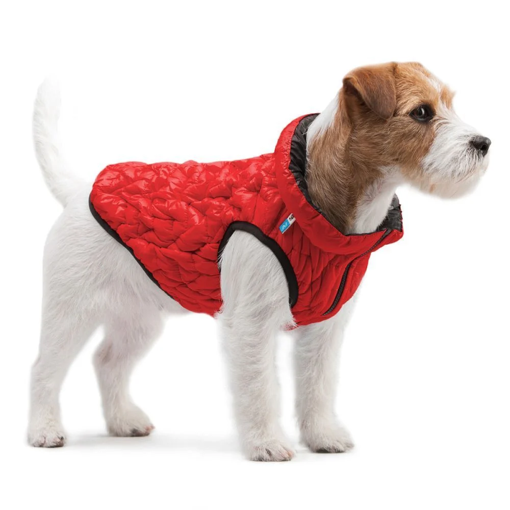 Collar AiryVest UNI куртка для собак XS-28