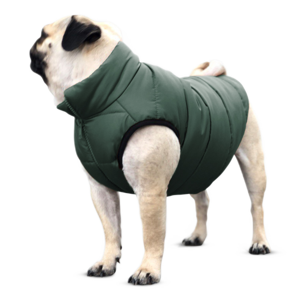Курточка для собак Noble Pet Scotty S Курточка для собак Noble Pet Scotty S