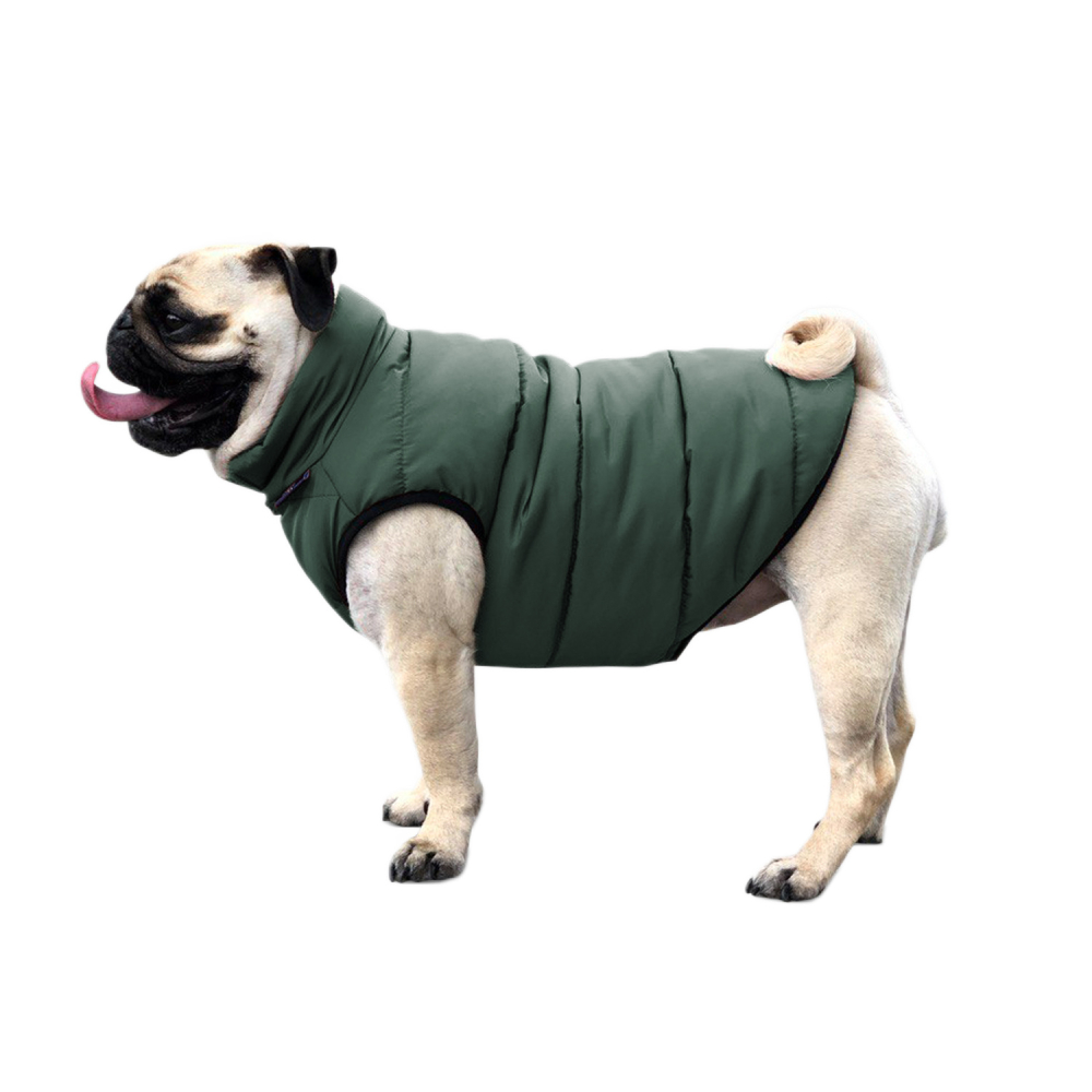 Курточка для собак Noble Pet Scotty S Курточка для собак Noble Pet Scotty S