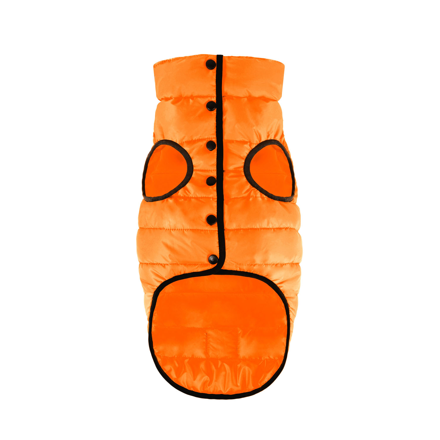 Курточка для собак Collar AiryVest ONE XS 25