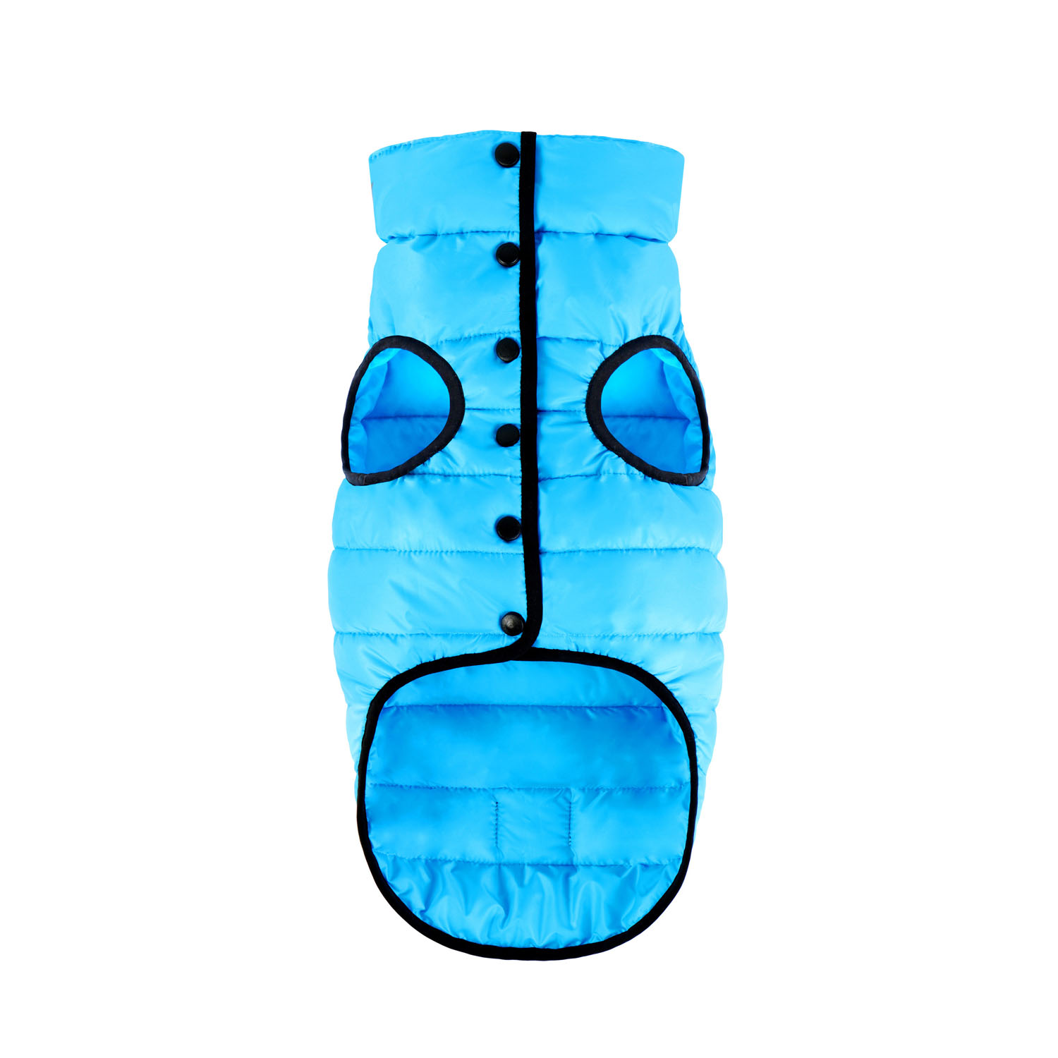 Курточка для собак Collar AiryVest ONE XS 30