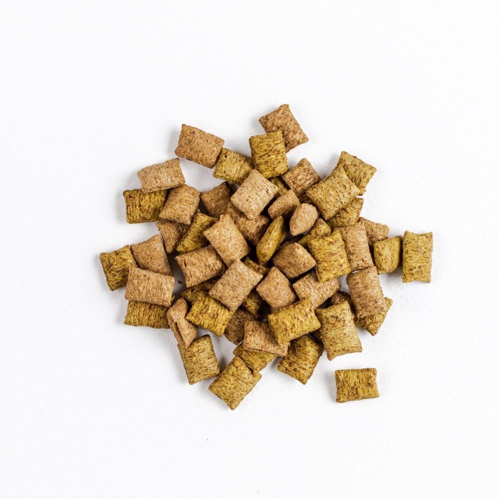 Ласощі для котів Savory 60 г - курка та сир Ласощі для котів Savory 60 г - курка та сир