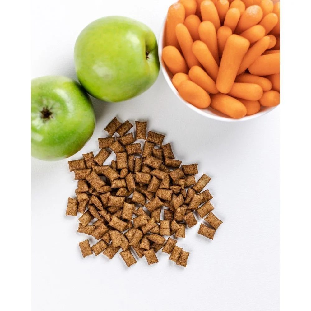 Ласощі для котів Savory Snack Dental Care 60 г Ласощі для котів Savory Snack Dental Care 60 г