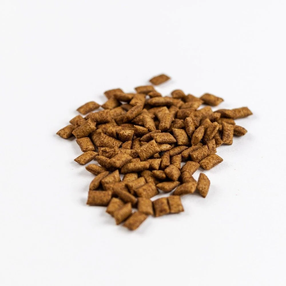 Ласощі для котів Savory Snack Dental Care 60 г Ласощі для котів Savory Snack Dental Care 60 г