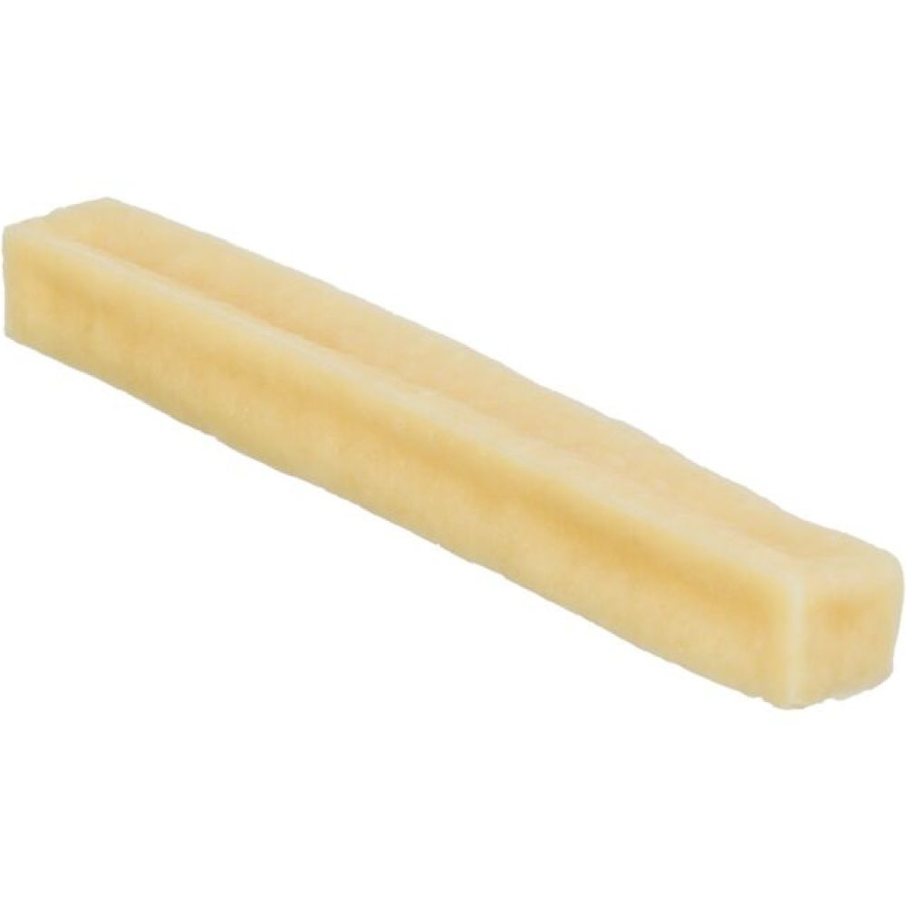Ласощі для собак Trixie Chewy Cheese XS - сир Ласощі для собак Trixie Chewy Cheese XS - сир