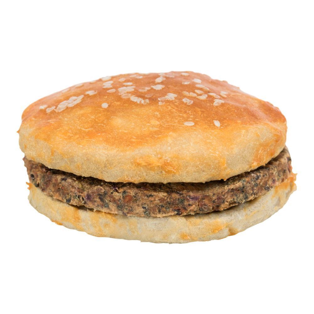 Лакомства для собак Trixie Chicken Burger 140 г - курица Лакомства для собак Trixie Chicken Burger 140 г - курица