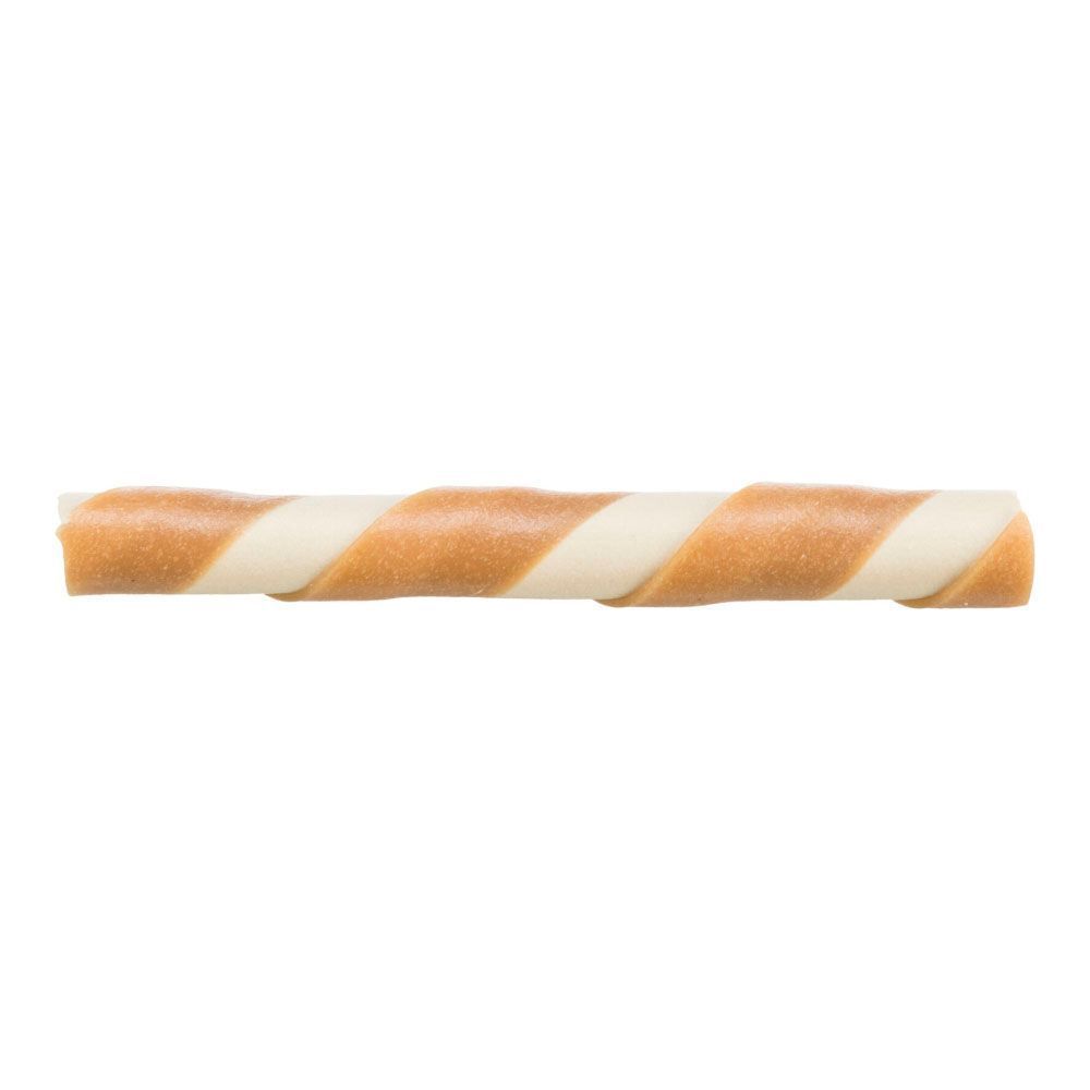 Лакомства для собак Trixie Filled Chew 100 шт х 10 см 1,7 кг - курица Лакомства для собак Trixie Filled Chew 100 шт х 10 см 1,7 кг - курица