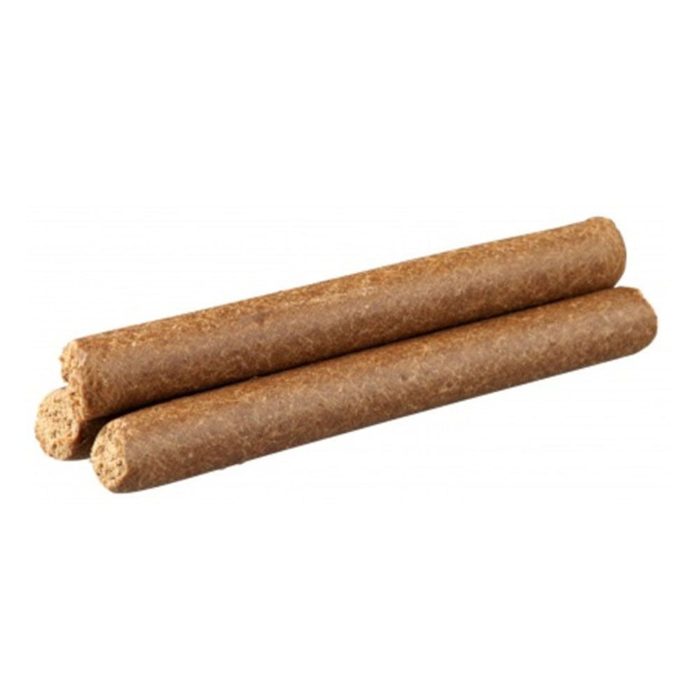Ласощі для собак Trixie Chewing Stick 1 шт х 65 г - курка та рис