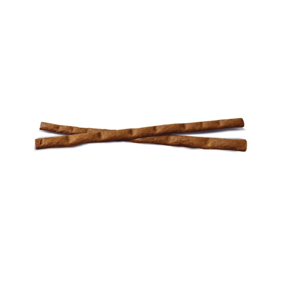 Ласощі для котів GimCat Sticks 3 шт - лосось