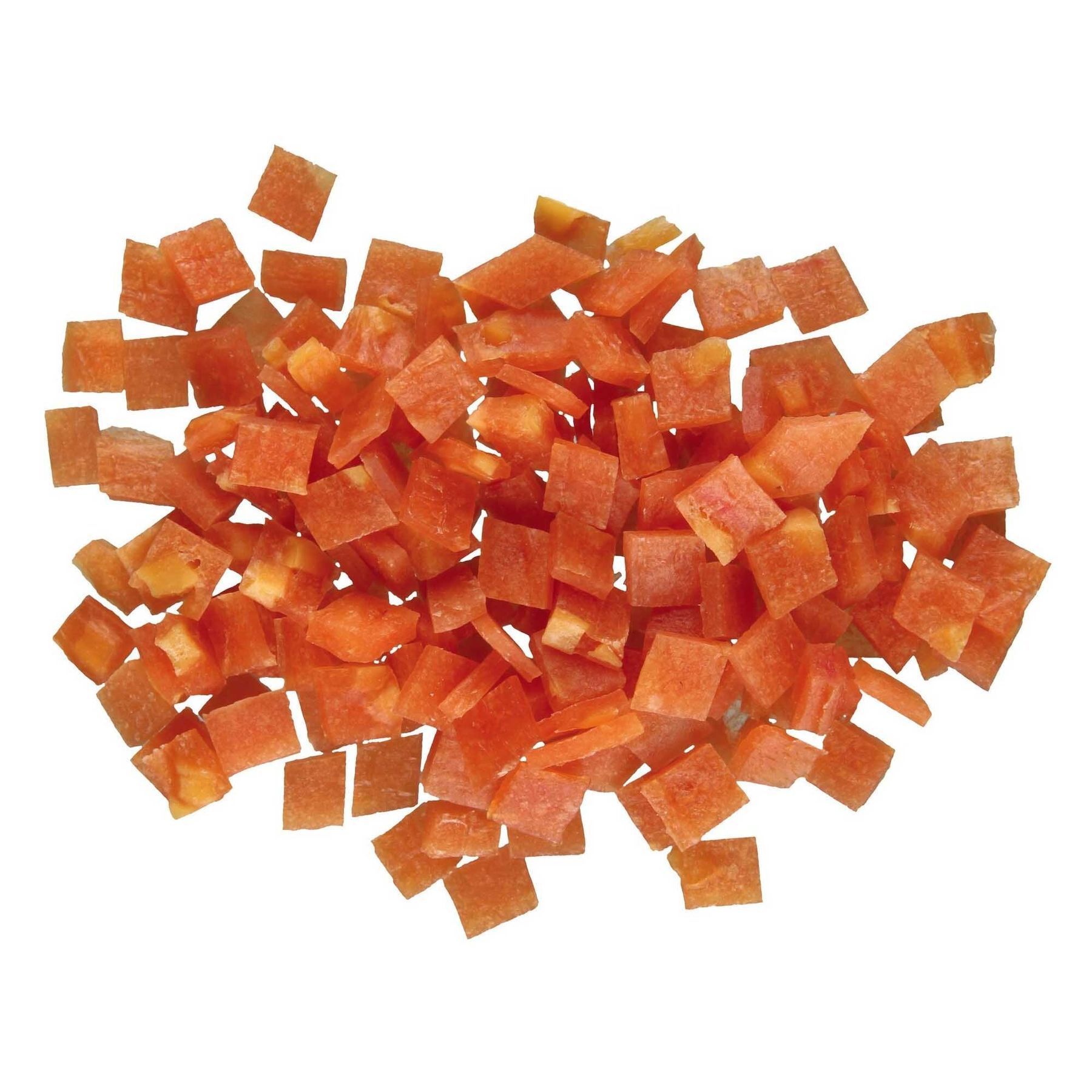 Лакомства для кошек Trixie Premio Cubes 50 г - курица и сыр Лакомства для кошек Trixie Premio Cubes 50 г - курица и сыр