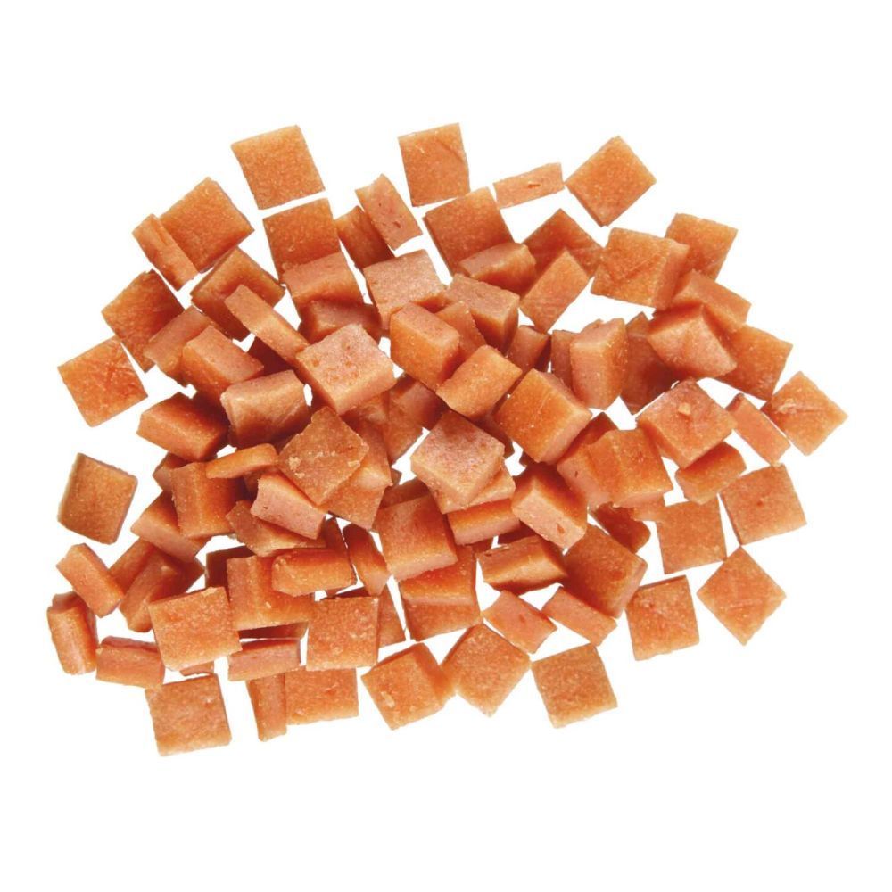 Ласощі для котів Trixie Premio Cubes 50 г - курка Ласощі для котів Trixie Premio Cubes 50 г - курка