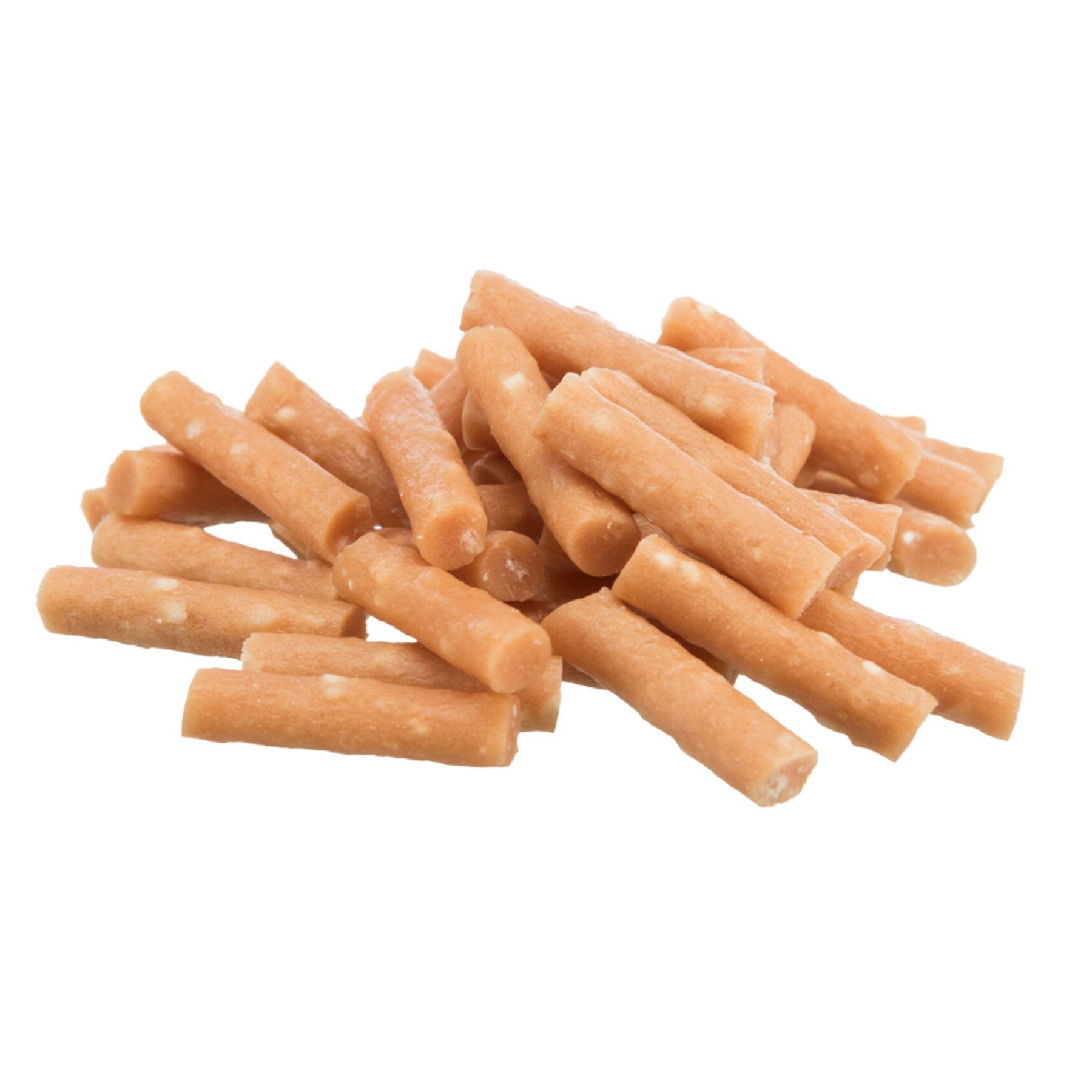 Лакомства для кошек Trixie Premio Mini Sticks 50 г - курица и рис Лакомства для кошек Trixie Premio Mini Sticks 50 г - курица и рис