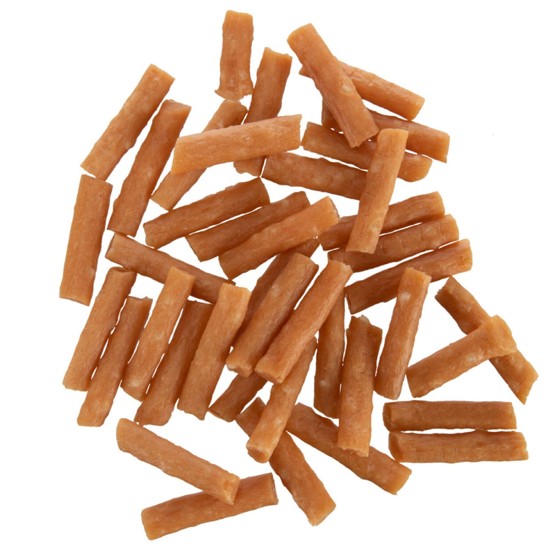 Лакомства для кошек Trixie Premio Mini Sticks 50 г - курица и рис Лакомства для кошек Trixie Premio Mini Sticks 50 г - курица и рис