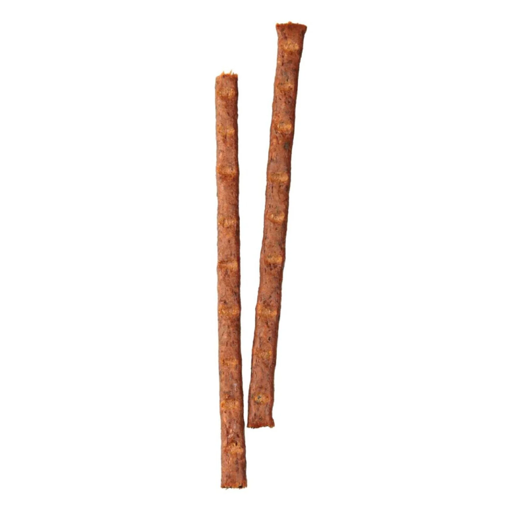 Ласощі для котів Trixie Premio Sticks 5 шт - лосось та форель