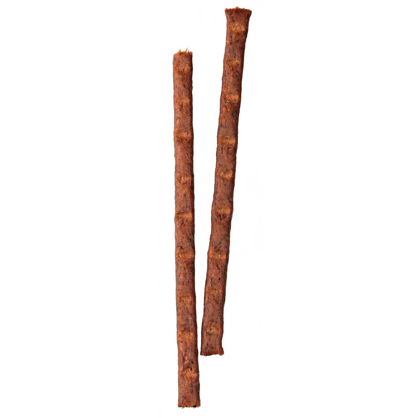 Ласощі для котів Trixie Premio Sticks 5 шт - ягня та індичка
