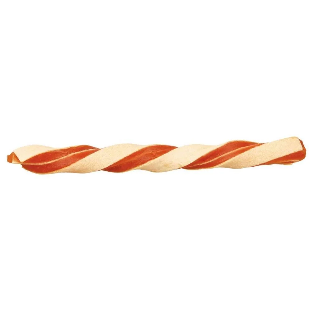 Лакомства для собак Trixie Premio Sticks 80 г — курица и рыба