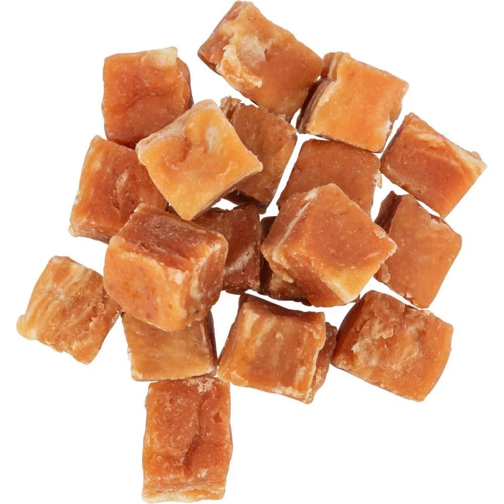 Лакомства для собак Trixie Premio Cubes 100 г — кролик Лакомства для собак Trixie Premio Cubes 100 г — кролик